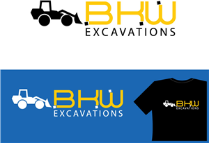 Logo Design by river graphics for this project | Design #4454292