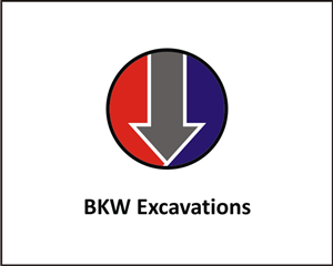 Logo Design by Ron_Hab Graphics