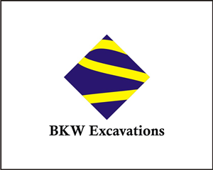 Logo Design by Ron_Hab Graphics for this project | Design: #4457492