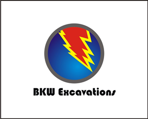 Logo Design by Ron_Hab Graphics for this project | Design: #4457493