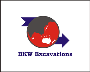 Logo Design by Ron_Hab Graphics for this project | Design: #4457497