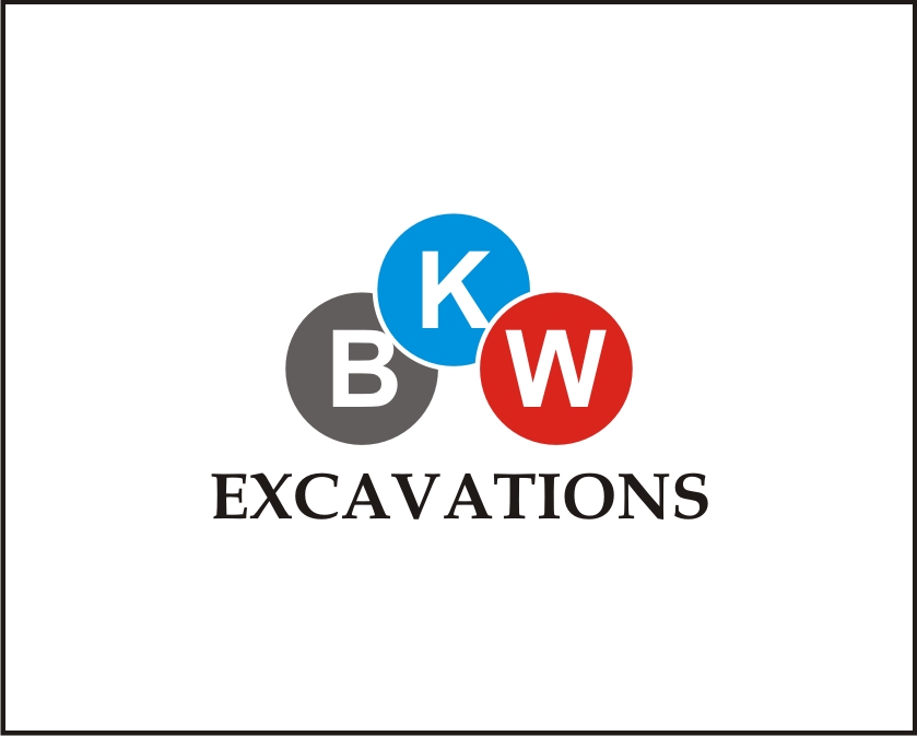 Logo Design by Ron_Hab Graphics for this project | Design #4462136