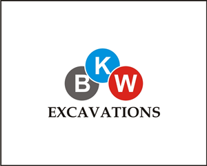 Logo Design by Ron_Hab Graphics for this project | Design: #4462136