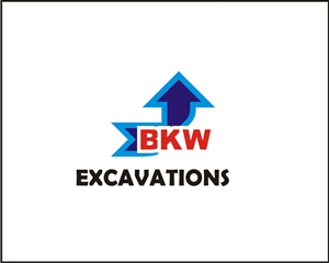 Logo Design by Ron_Hab Graphics for this project | Design: #4462138