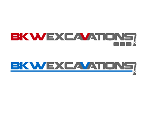 Logo Design by Mizpiggy