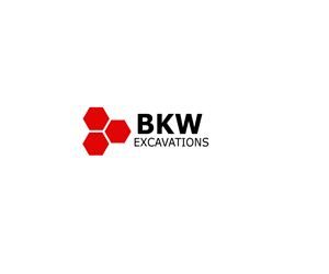 Logo Design by paula5178 for this project | Design: #4446471