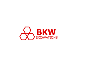 Logo Design by paula5178 for this project | Design: #4446491