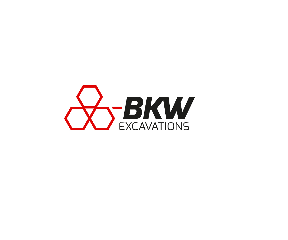 Logo Design by paula5178 for this project | Design #4446551
