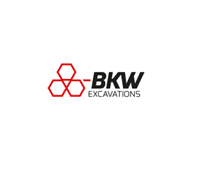 Logo Design by paula5178 for this project | Design: #4446551