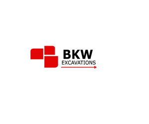 Logo Design by paula5178 for this project | Design: #4485429