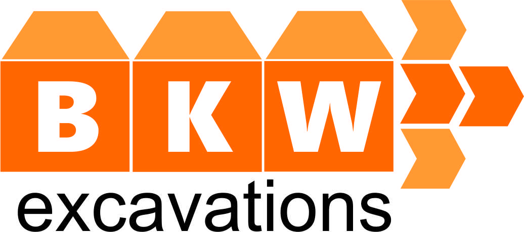 Logo Design by s.m.r. for this project | Design #4439933