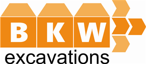 Logo Design by s.m.r.