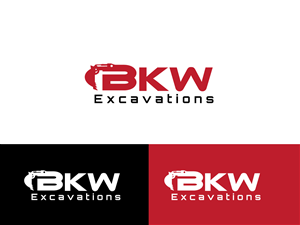 Logo Design by Anyl Thapa for this project | Design #4496756