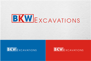 Logo Design by Light for this project | Design #4449383