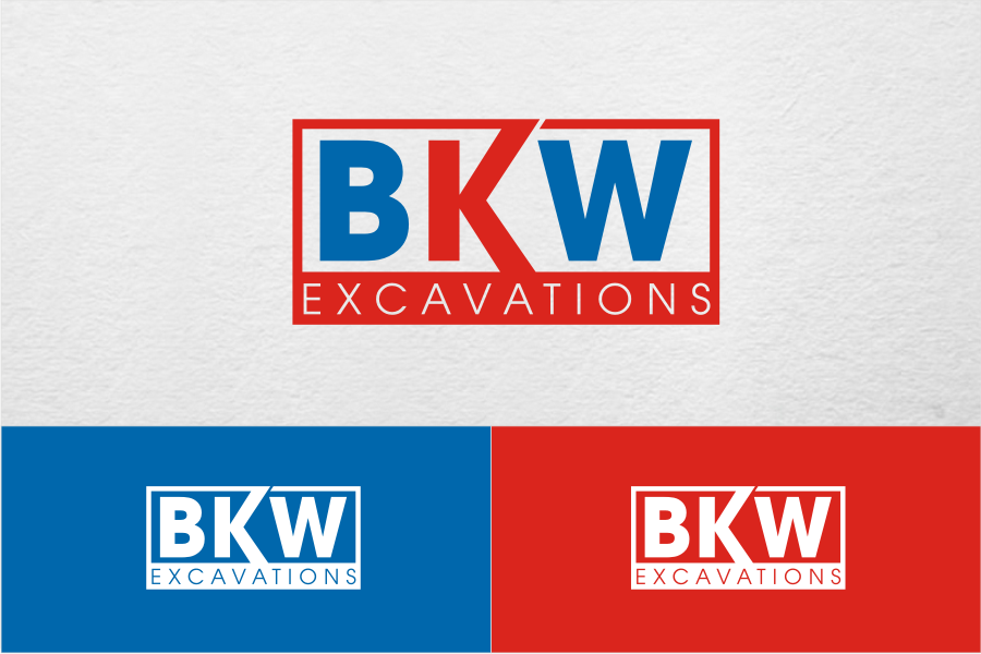 Logo Design by Light for this project | Design #4449418