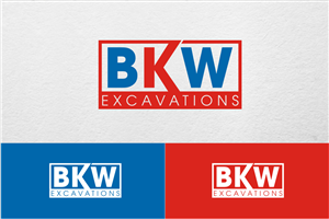 Logo Design by Light for this project | Design: #4449418