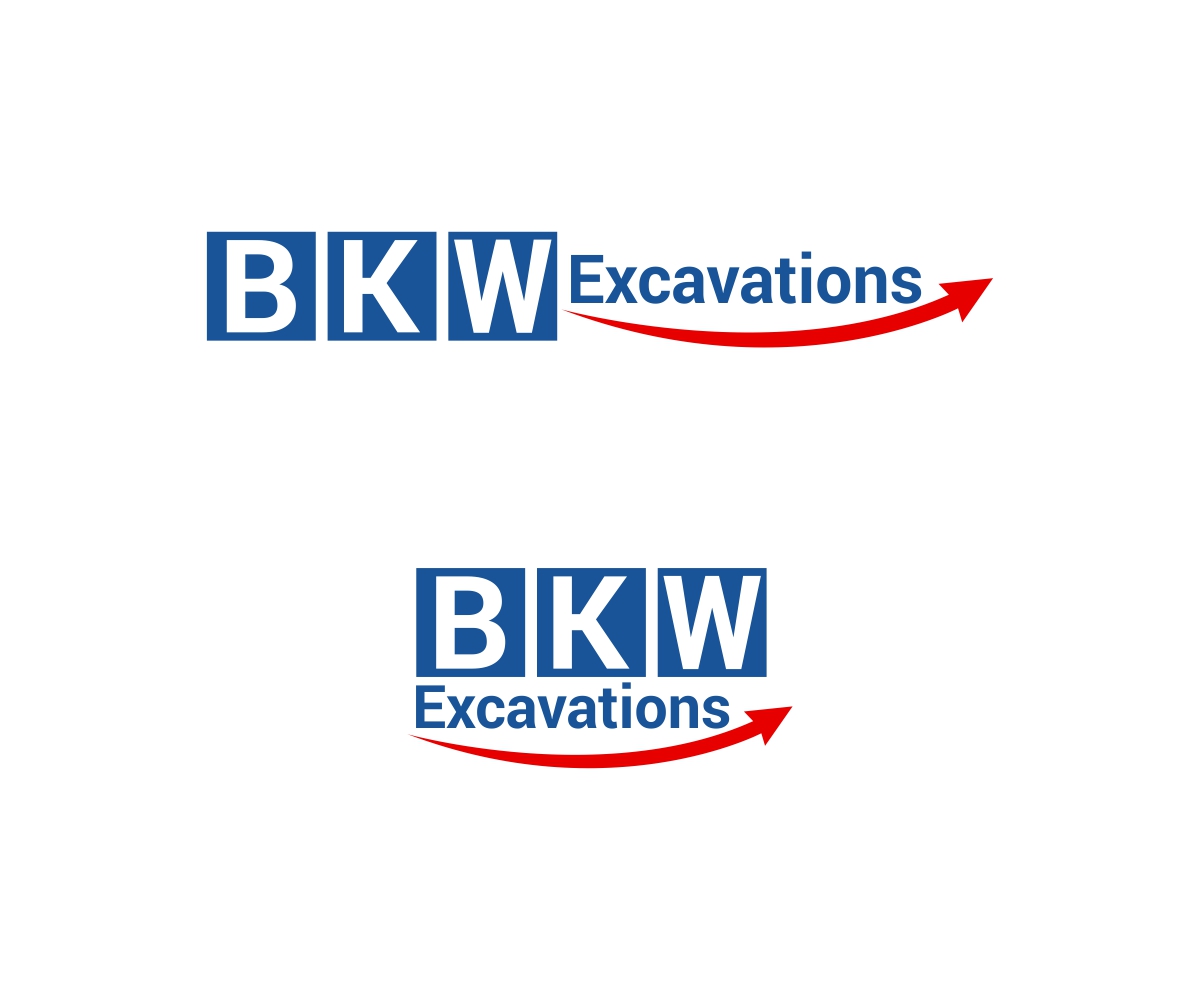 Logo Design by MOH Studio for this project | Design #4439023