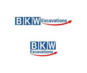 Logo Design by Edu Morente for this project | Design #4439023