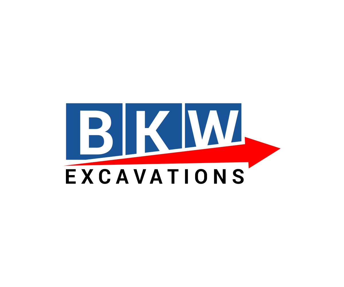 Logo Design by MOH Studio for this project | Design #4439047