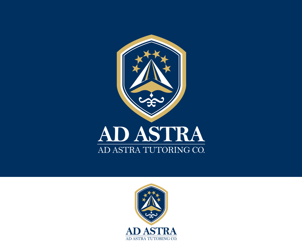 Logo Design by ELOISE LIND for this project | Design #4472882