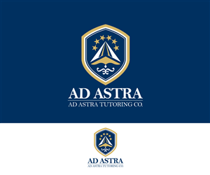 Design de Logo par ELO pour ce projet | Design #4472882