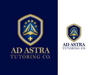 Logo Design by ELOISE LIND for this project | Design: #4507629