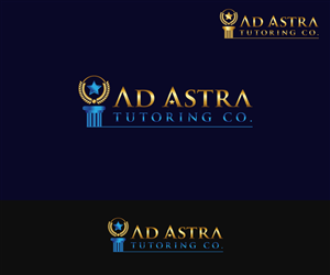 Logo Design by M.Pirs for this project | Design: #4470898