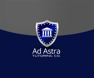 Logo Design by ZETA for this project | Design: #4519281