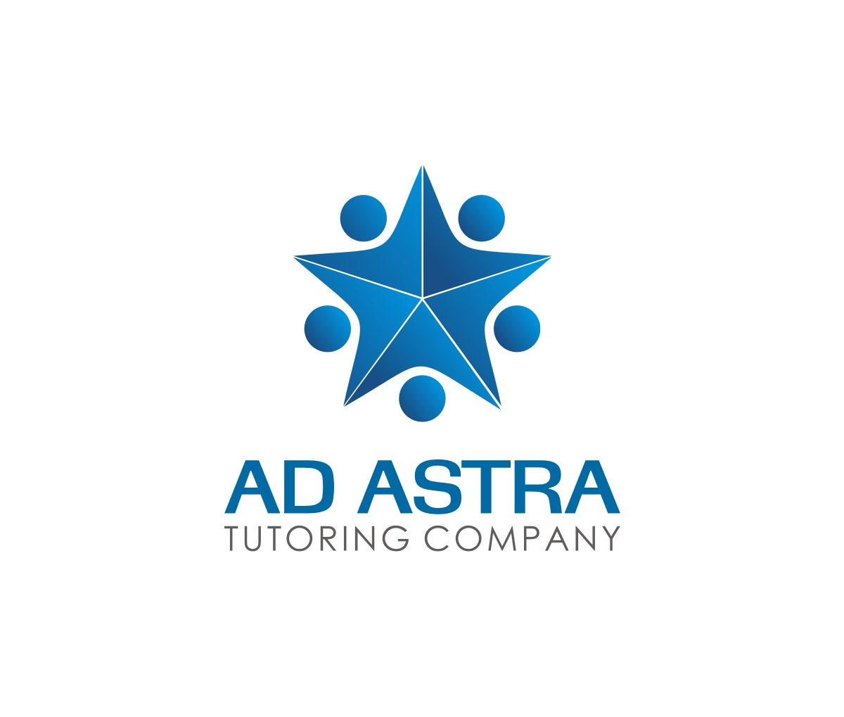Logo Design by  Six Eleven Design for this project | Design #4462072