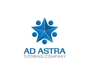 Logo Design by  Six Eleven Design