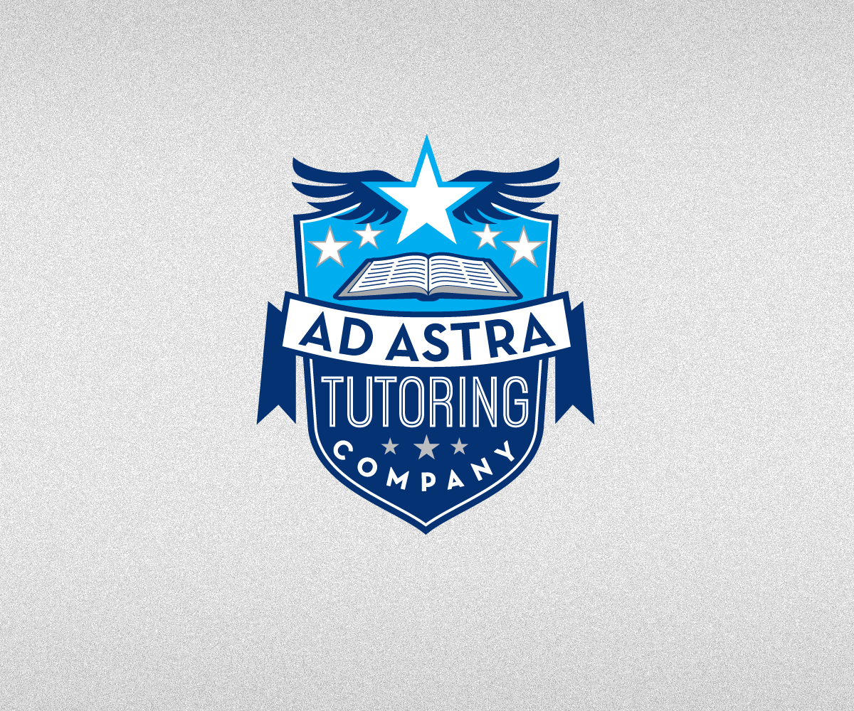 Logo Design by Allen Mercer for this project | Design #4469064