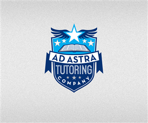 Design de Logo par Allen Mercer pour ce projet | Design #4469064
