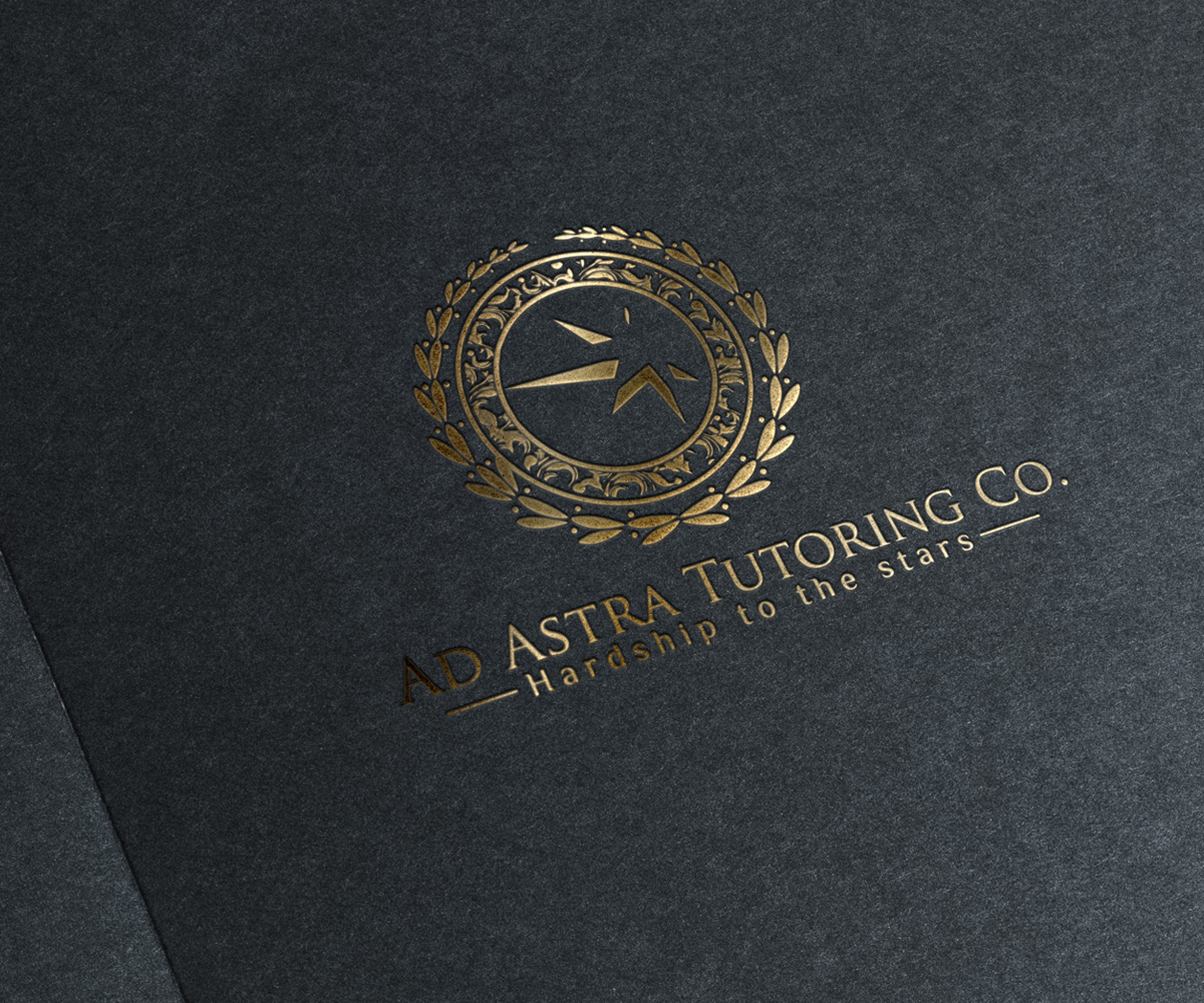 Design de Logo par Arthesia Creative pour ce projet | Design #4468470