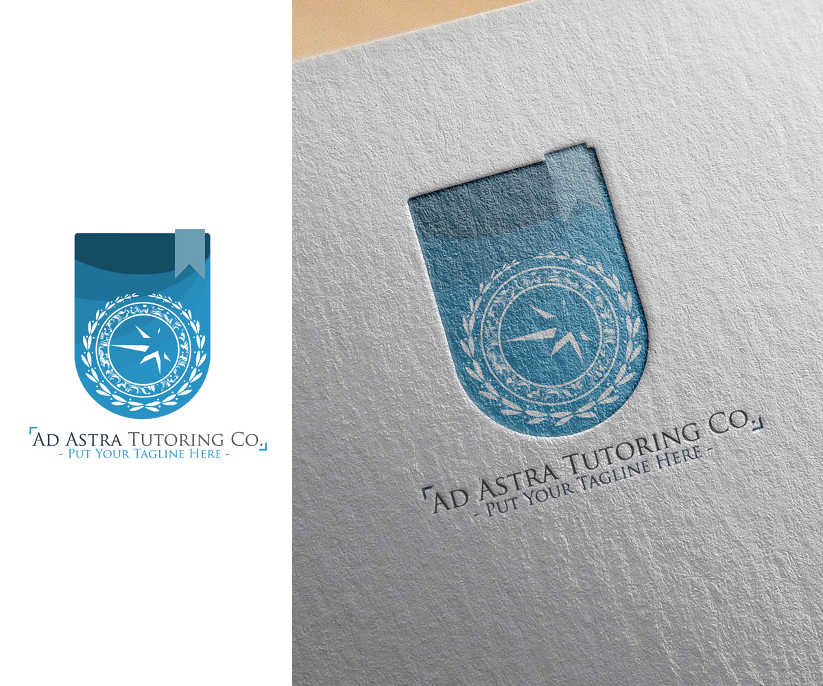 Logo Design by Arthesia Creative for this project | Design #4508868