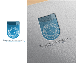 Logo Design by Arthesia Creative for this project | Design: #4508868