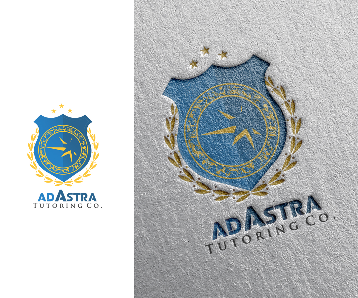 Diseño de Logo por Arthesia Creative para este proyecto | Diseño #4535176