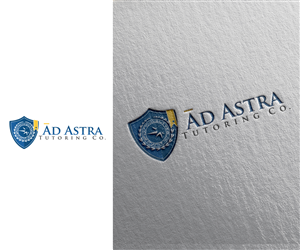 Logo Design by Arthesia Creative for this project | Design: #4535180