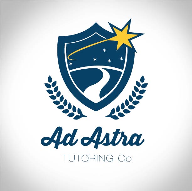 Logo-Design von uniquetarget für dieses Projekt | Design #4439803