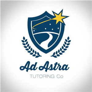Design de Logo par uniquetarget pour ce projet | Design #4439803
