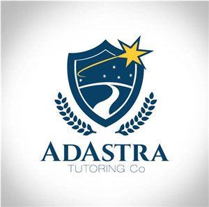 Logo Design by uniquetarget for this project | Design: #4490369