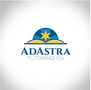 Logo Design by uniquetarget for this project | Design: #4490526
