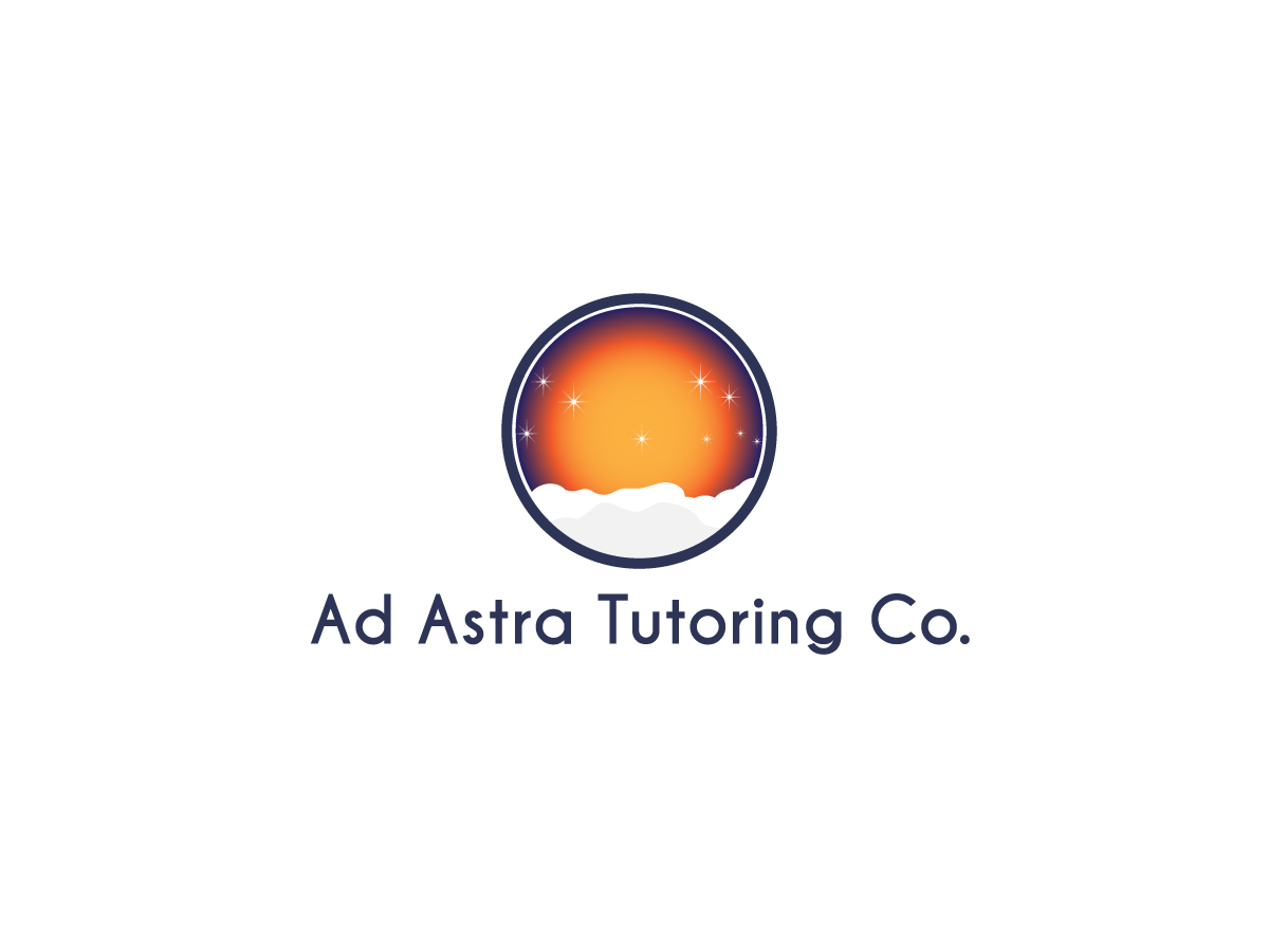 Logo Design by kostasftp for this project | Design #4464475