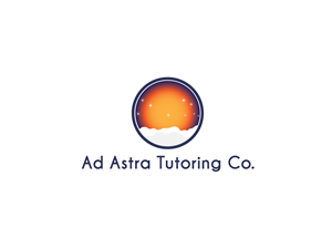 Logo Design by kostasftp for this project | Design: #4464475