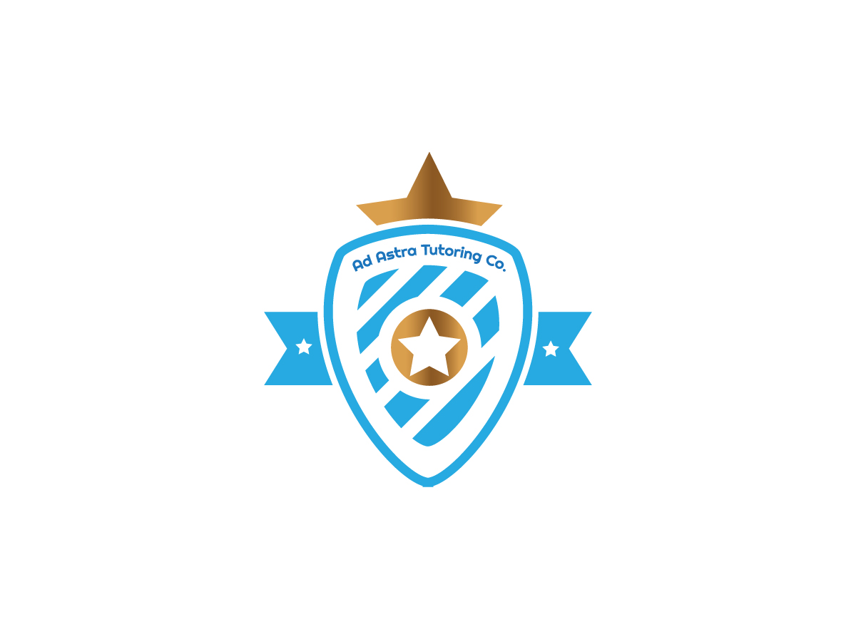 Logo Design by kostasftp for this project | Design #4483958
