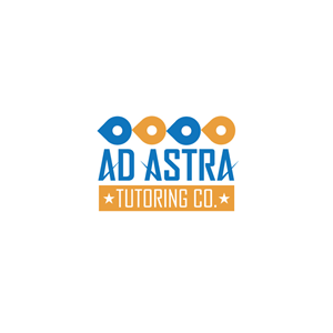 Logo Design by shakar