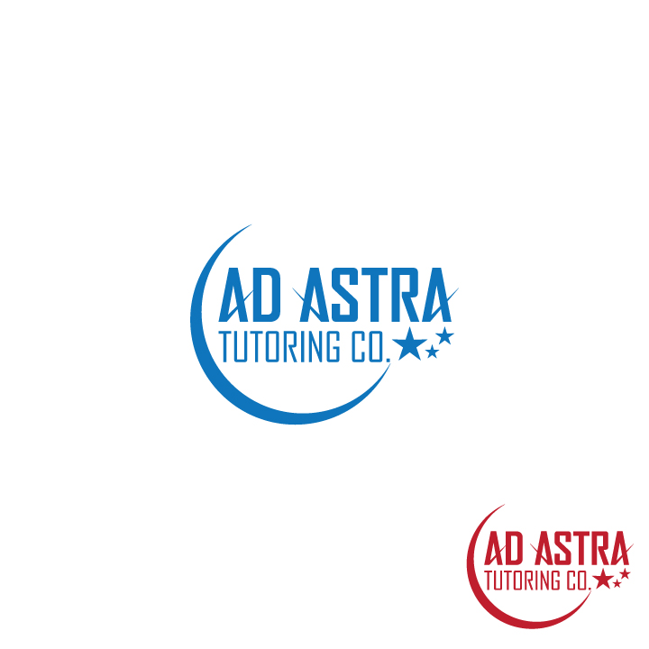 Diseño de Logo por shakar para este proyecto | Diseño #4534169