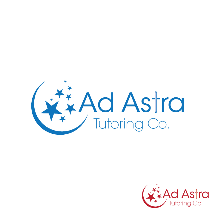 Design de Logo par shakar pour ce projet | Design #4534172