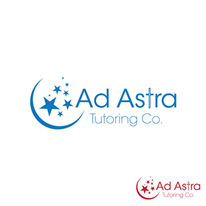 Logo Design by shakar for this project | Design: #4534172