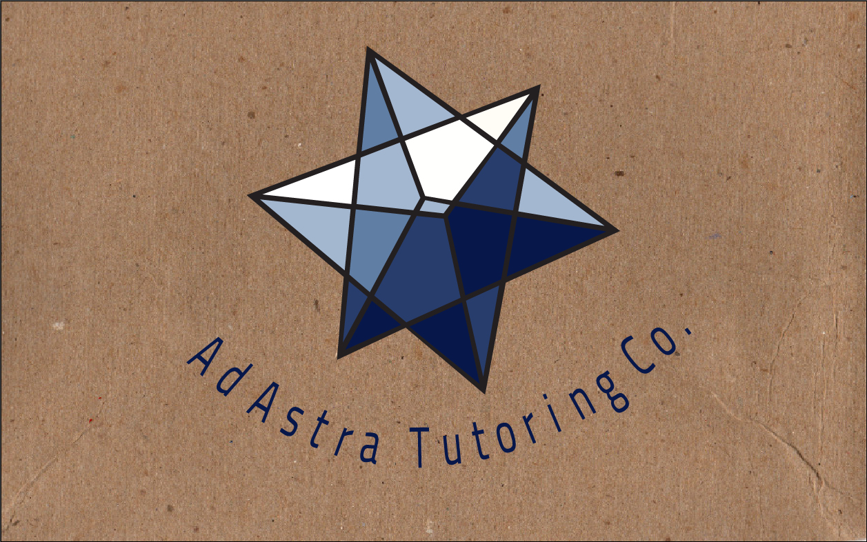 Logo Design by Reia for this project | Design #4441858