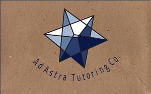 Logo Design by Reia